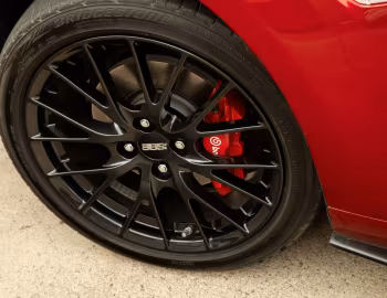 2017–н.ч. Mazda MX-5 Miata RF [North America] (ND) '2016–н.ч.