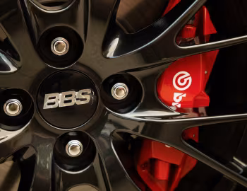 2017–н.ч. Mazda MX-5 Miata RF [North America] (ND) '2016–н.ч.