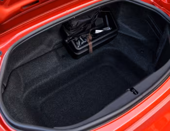 Ambos Mazda MX-5 RF [UK-spec] (ND) '2017–pr.