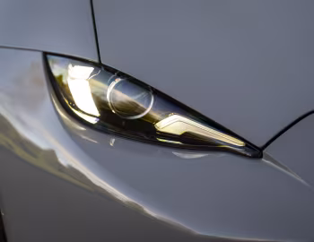 Mazda MX-5 RF 1.5 Exclusive Line [UK-spec] (ND) '2024–pr.
