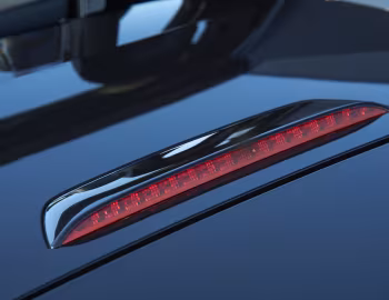Mazda MX-5 RF Skyactiv-G Homura [Worldwide] '2024–pr.