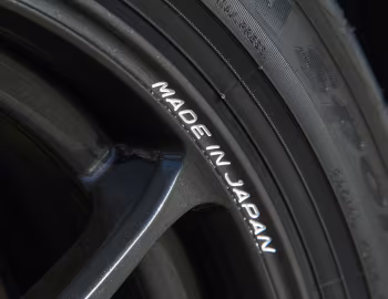 Mazda MX-5 RF Skyactiv-G Homura [Worldwide] '2024–pr.