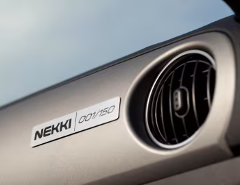 Mazda MX-5 Roadster-Coupe "Nekki" [France] (NC2) '2011