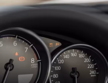 Torpedo Mazda MX-5 Skyactiv-G Homura [Worldwide] (ND) '2024–pr.