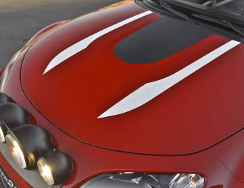 Mazda MX-5 Super25 (NC3) '10.2012