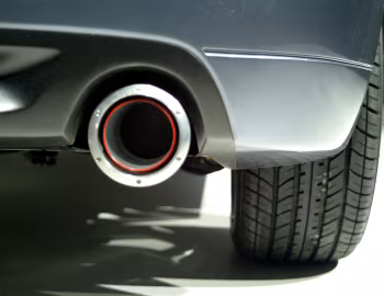 Mazda MX Sportif Concept (BK) '03.2003