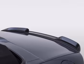 Mazda Spirit Racing Roadster (ND) '2026