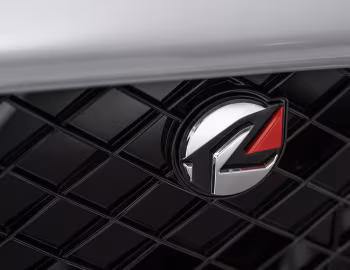 Mazda Spirit Racing Roadster 12R (ND) '2026