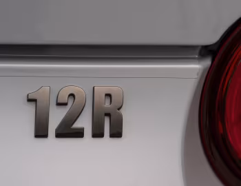 Mazda Spirit Racing Roadster 12R (ND) '2026