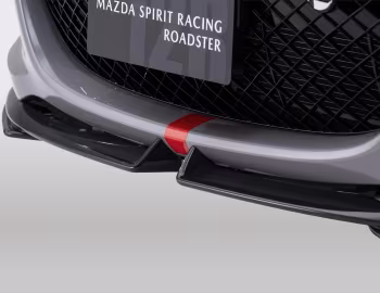 Mazda Spirit Racing Roadster 12R (ND) '2026
