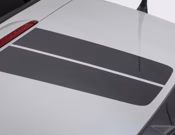 Mazda Spirit Racing Roadster 12R (ND) '2026