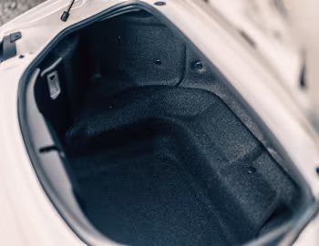 Ambos Mazda Roadster "990S" (ND) '2021–pr.