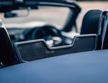 Mazda Roadster "990S" (ND) '2021–pr.