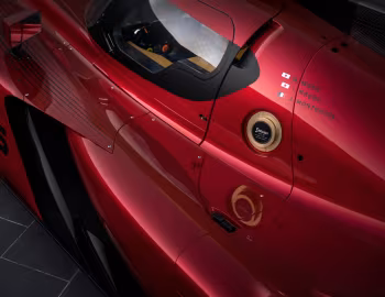 Mazda RT24-P '2016
