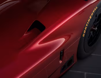 Mazda RT24-P '2016