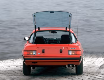 1979–81 Mazda RX-7 [North America] (SA) '1978–81