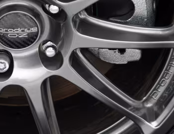 Mazda RX-8 PZ '2006