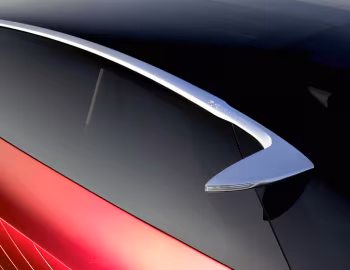 Mazda Ryuga Concept '01.2007