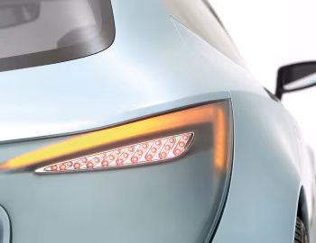 Mazda Sassou Concept '09.2005