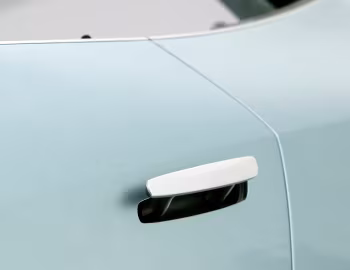 Mazda Sassou Concept '09.2005