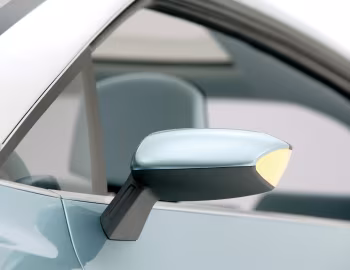 Mazda Sassou Concept '09.2005