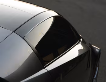 Mazda Senku Concept '10.2005