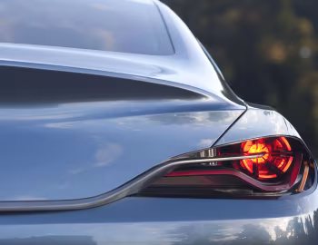 Mazda Shinari Concept '10.2010
