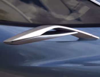 Mazda Shinari Concept '10.2010