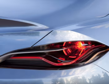Mazda Shinari Concept '10.2010