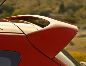 2013 Mazdaspeed3 [North America] (BL) '2012–13