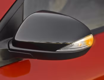 2013 Mazdaspeed3 [North America] (BL) '2012–13