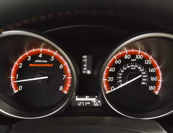 Torpedo 2013 Mazdaspeed3 [North America] (BL) '2012–13