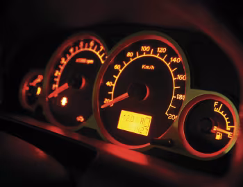 Torpedo Mazda Tribute [Australia] '2006–08