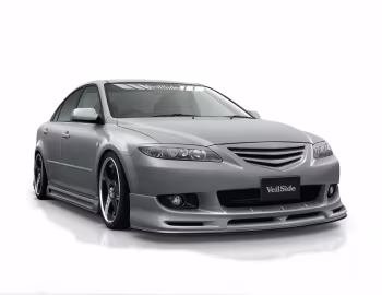 VeilSide Mazda Atenza Sport