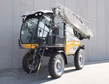 Mazzotti IBIS 2130-2530 '2016–pr.