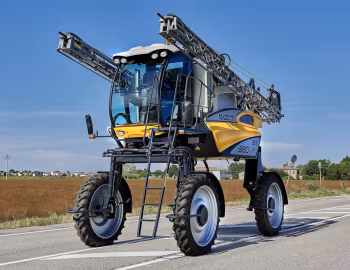 Mazzotti IBIS 3180 LP '2016–pr.