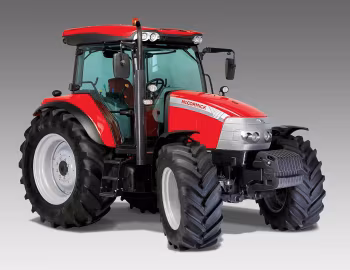 McCormick MC130 '2009–14