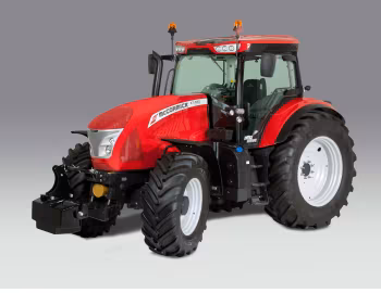McCormick X7.680 Pro-Drive '2014–16