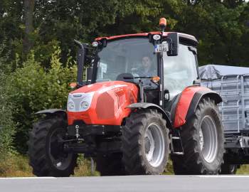 McCormick X4.080 '2021–pr.