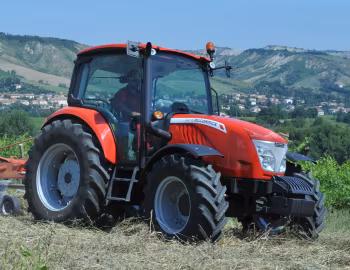 McCormick X4.70 '2014–21