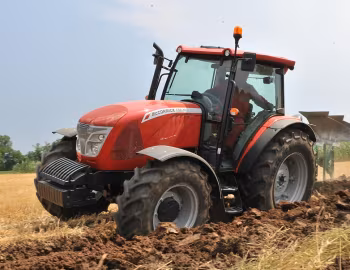 McCormick X50.40 '2013–17