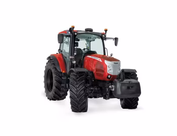 McCormick X6.415 P6-Drive '2022–pr.