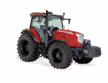 McCormick X6.415 P6-Drive '2022–pr.