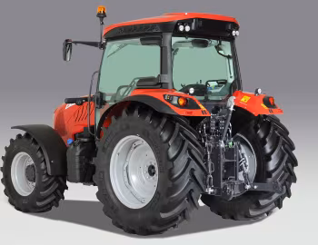 McCormick X6.430 '2014–19