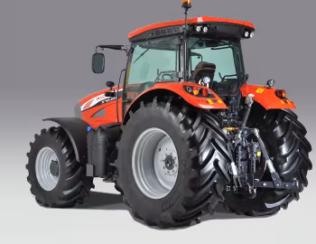 McCormick X70.80 '2012–14
