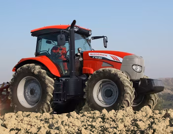 McCormick X70.80 '2012–14