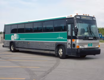 MCI 102-A2 [North America] '1985–92