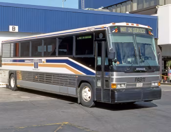 MCI 102-A2 [North America] '1985–92