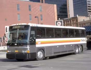 MCI 102-A3 [North America] '1985–92
