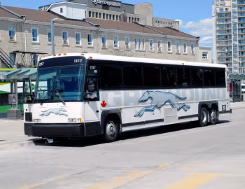 MCI 102-DL3 [North America] '1992–07.2000